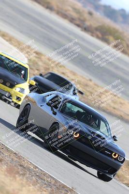 media/Dec-02-2023-Touge2Track (Sat) [[65fbc8076b]]/3-Green/session 4 turn 3/